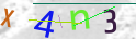 Click to refresh page