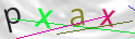 Click to refresh page