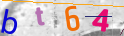 Click to refresh page