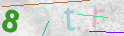 Click to refresh page