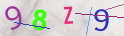 Click to refresh page