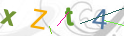 Click to refresh page