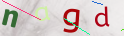 Click to refresh page