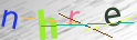 Click to refresh page