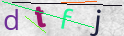 Click to refresh page