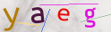 Click to refresh page