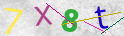 Click to refresh page