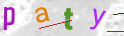 Click to refresh page