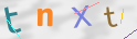 Click to refresh page