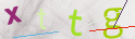 Click to refresh page