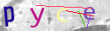 Click to refresh page