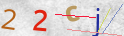 Click to refresh page