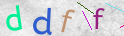 Click to refresh page