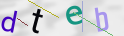 Click to refresh page