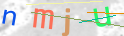 Click to refresh page