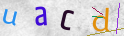 Click to refresh page