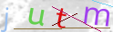 Click to refresh page
