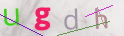 Click to refresh page