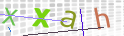Click to refresh page
