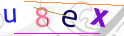 Click to refresh page