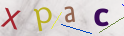 Click to refresh page