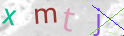 Click to refresh page