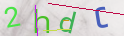 Click to refresh page