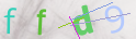 Click to refresh page