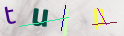 Click to refresh page