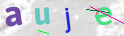 Click to refresh page