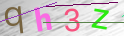 Click to refresh page