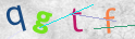 Click to refresh page
