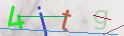 Click to refresh page