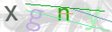 Click to refresh page