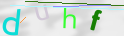 Click to refresh page
