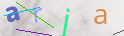 Click to refresh page