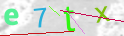Click to refresh page