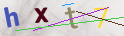 Click to refresh page