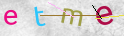 Click to refresh page