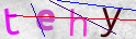 Click to refresh page