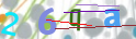 Click to refresh page