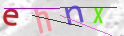 Click to refresh page