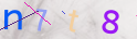 Click to refresh page