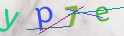 Click to refresh page