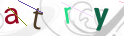 Click to refresh page