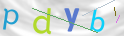 Click to refresh page