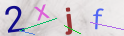 Click to refresh page