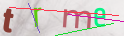 Click to refresh page