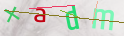 Click to refresh page
