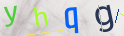 Click to refresh page